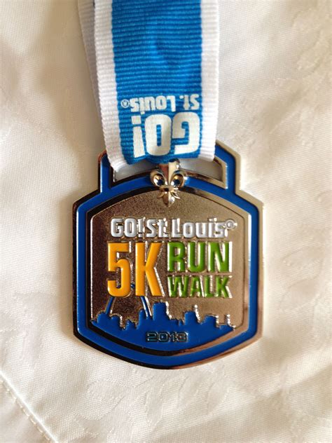 5k races st louis|Space still available for GO! St. Louis Finish Line 2021 race.
